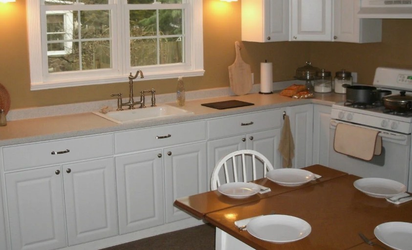 Simple Kitchen Remodel: 7 Hints for an Effective Undertaking
